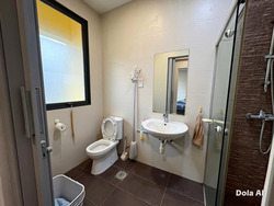Apollo Gardens (D16), Semi-Detached #570119181